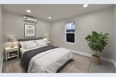 2304 Chapman Street #3, Houston, TX 77009 - Photo 10