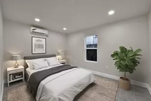 2304 Chapman St, Houston, TX 77009 - Photo 10