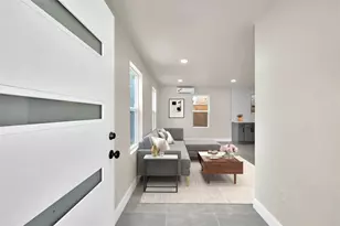2304 Chapman St, Houston, TX 77009 - Photo 4