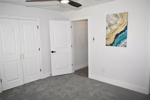 9401 Heatherside St, Houston, TX 77016 - Photo 16