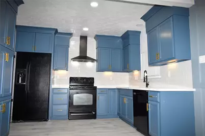 9401 Heatherside Street, Houston, TX 77016 - Photo 12