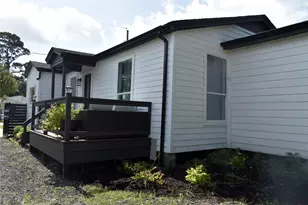 9401 Heatherside St, Houston, TX 77016 - Photo 6