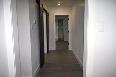 9401 Heatherside Street, Houston, TX 77016 - Photo 18
