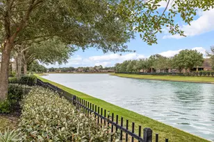 26323 Crystal Cove Ln, Richmond, TX 77406 - Photo 30