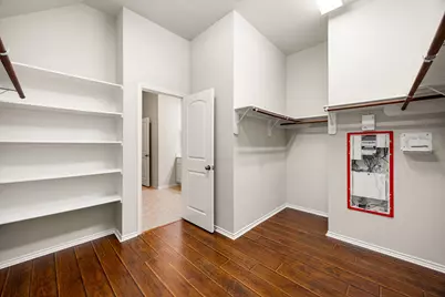 26323 Crystal Cove Lane, Richmond, TX 77406 - Photo 22