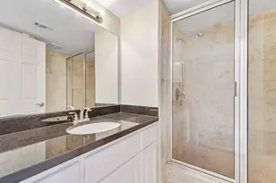 14555 Wunderlich Dr, Houston, TX 77069 - Photo 8