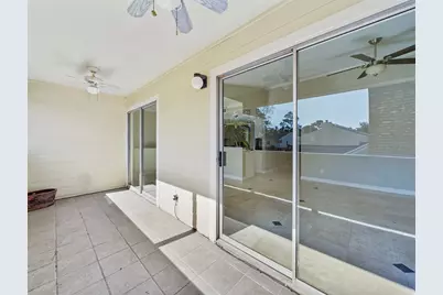 14555 Wunderlich Drive #2306, Houston, TX 77069 - Photo 14