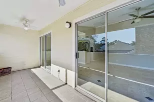 14555 Wunderlich Dr, Houston, TX 77069 - Photo 14