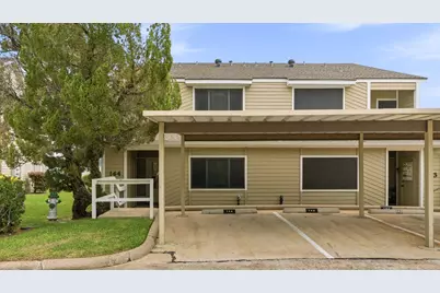 144 April Point Drive S, Conroe, TX 77356 - Photo 28