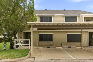 144 April Point Dr S, Conroe, TX 77356 - Photo 28