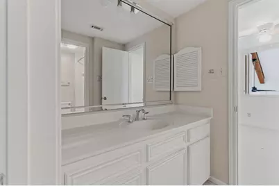 144 April Point Drive S, Conroe, TX 77356 - Photo 22