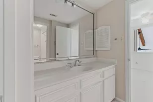 144 April Point Dr S, Conroe, TX 77356 - Photo 22