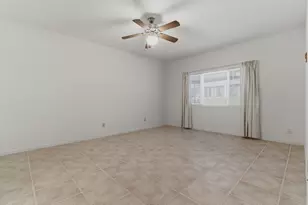 144 April Point Dr S, Conroe, TX 77356 - Photo 14