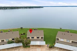 144 April Point Dr S, Conroe, TX 77356 - Photo 32