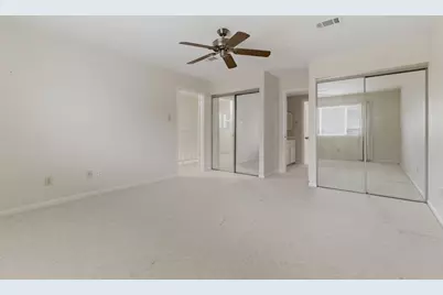 144 April Point Drive S, Conroe, TX 77356 - Photo 22