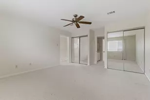 144 April Point Dr S, Conroe, TX 77356 - Photo 22