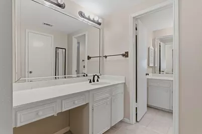 144 April Point Drive S, Conroe, TX 77356 - Photo 16