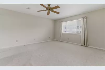 144 April Point Drive S, Conroe, TX 77356 - Photo 20