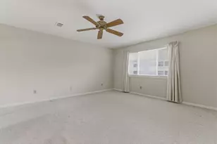 144 April Point Dr S, Conroe, TX 77356 - Photo 20