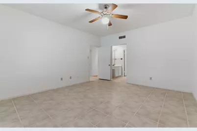 144 April Point Drive S, Conroe, TX 77356 - Photo 16