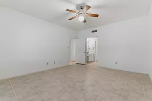 144 April Point Dr S, Conroe, TX 77356 - Photo 16