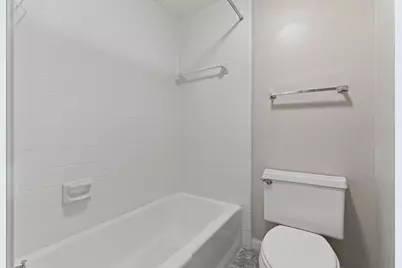 144 April Point Drive S, Conroe, TX 77356 - Photo 24