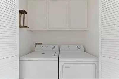 144 April Point Drive S, Conroe, TX 77356 - Photo 26