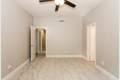 15422 Pebble Lake, Houston, TX 77095 - Photo 8