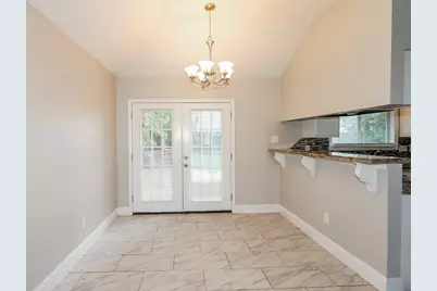 15422 Pebble Lake, Houston, TX 77095 - Photo 4