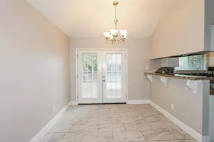 15422 Pebble Lake, Houston, TX 77095 - Photo 4