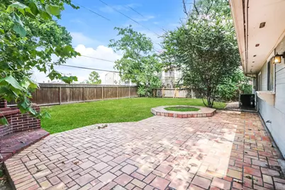 15422 Pebble Lake, Houston, TX 77095 - Photo 14