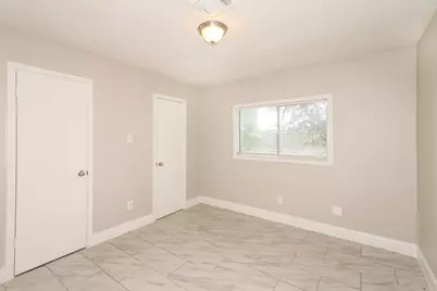 15422 Pebble Lake, Houston, TX 77095 - Photo 10