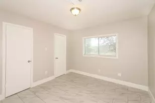 15422 Pebble Lake, Houston, TX 77095 - Photo 10