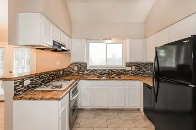 15422 Pebble Lake, Houston, TX 77095 - Photo 6
