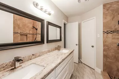 15422 Pebble Lake, Houston, TX 77095 - Photo 12