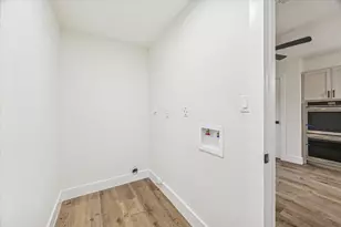 3623 Acorn Way Ln, Spring, TX 77389 - Photo 22