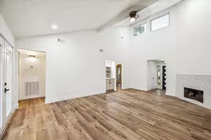 3623 Acorn Way Ln, Spring, TX 77389 - Photo 8