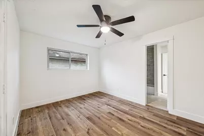 3623 Acorn Way Lane, Spring, TX 77389 - Photo 20