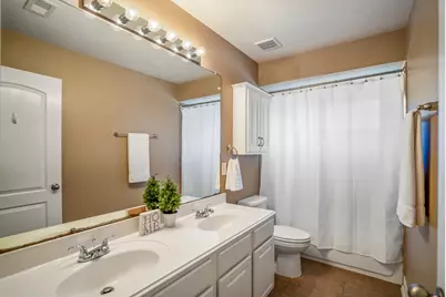 22722 Wixford Lane, Tomball, TX 77375 - Photo 32