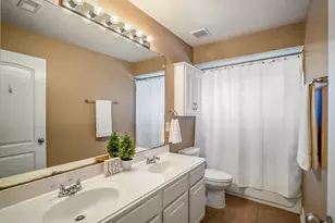 22722 Wixford Ln, Tomball, TX 77375 - Photo 32