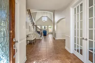 22722 Wixford Ln, Tomball, TX 77375 - Photo 4