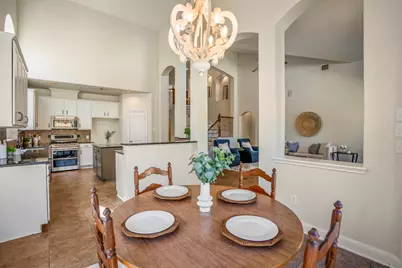 22722 Wixford Lane, Tomball, TX 77375 - Photo 16