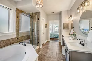 22722 Wixford Ln, Tomball, TX 77375 - Photo 22