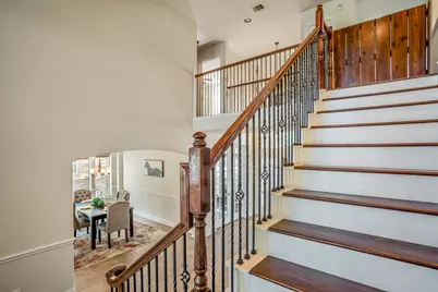 22722 Wixford Lane, Tomball, TX 77375 - Photo 24