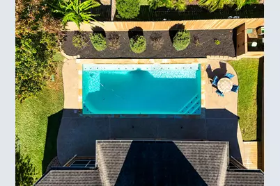 22722 Wixford Lane, Tomball, TX 77375 - Photo 40