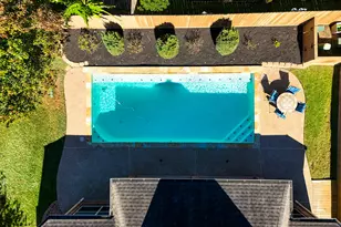 22722 Wixford Ln, Tomball, TX 77375 - Photo 40