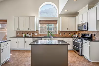 22722 Wixford Lane, Tomball, TX 77375 - Photo 12