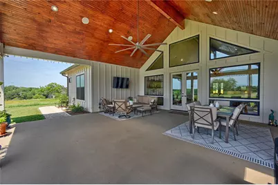 2165 County Road 250 Road, Weimar, TX 78962 - Photo 42