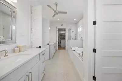 2165 County Road 250 Road, Weimar, TX 78962 - Photo 24