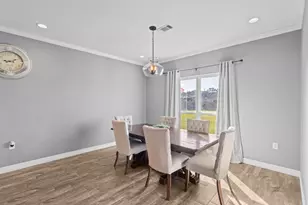 621 Pioneer, Bridge City, TX 77611 - Photo 24